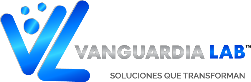 Vanguardia Lab