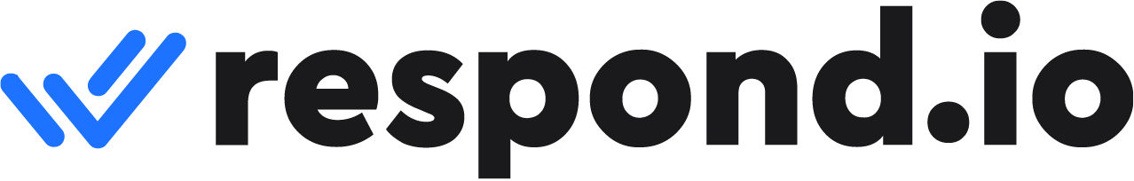 respond.io