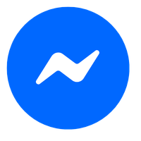 Messenger