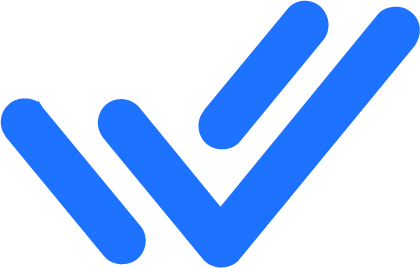 respond.io
