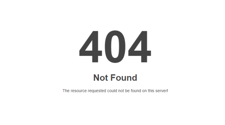url redirect affect seo 404