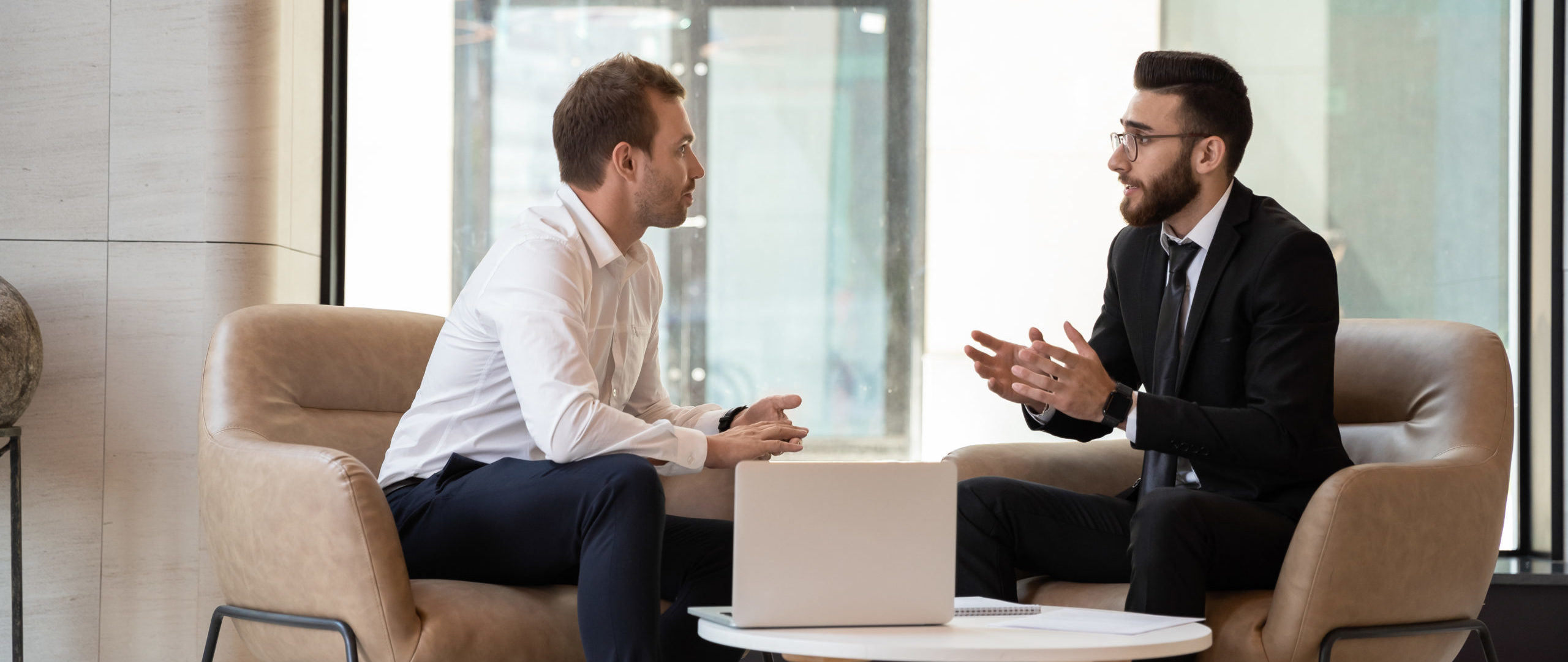 negotiating million dollar cases