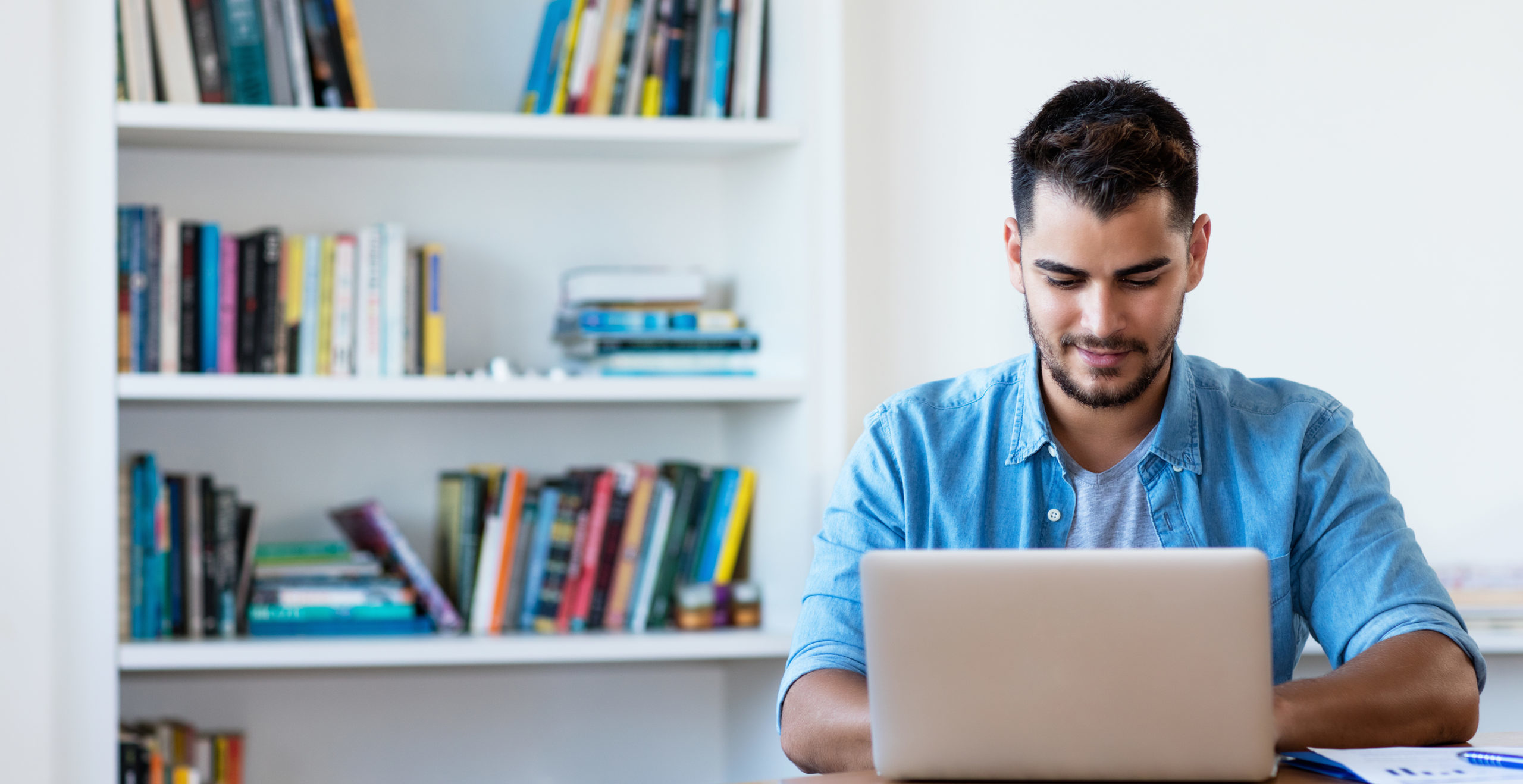 learning law firm newsletter