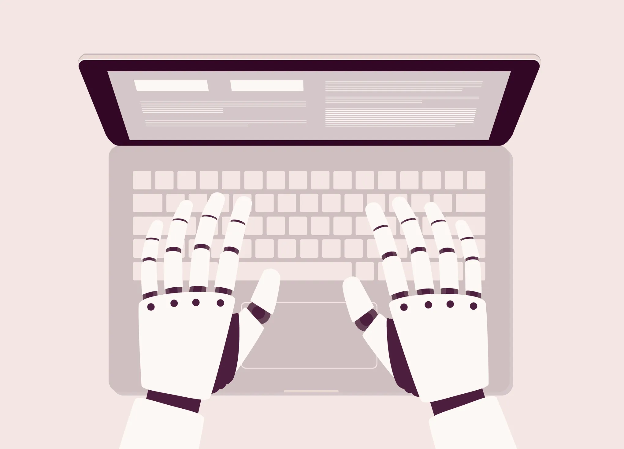 marketing mistakes law firms