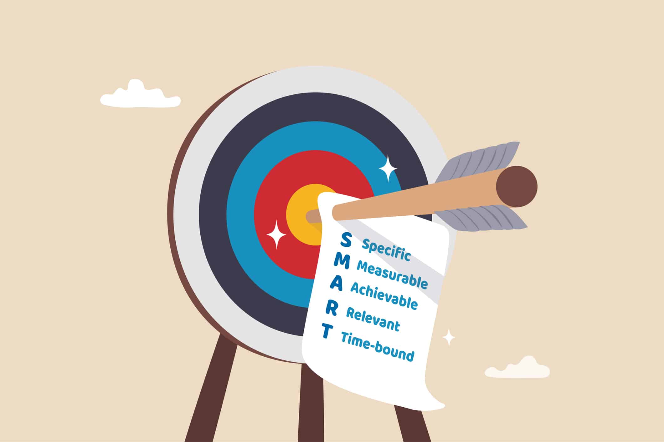 law firm marketing strategies