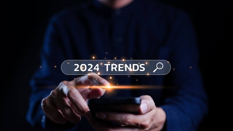 2024 SEO Statistics Every Attorney Should Know to Grow Their Firm in 2025