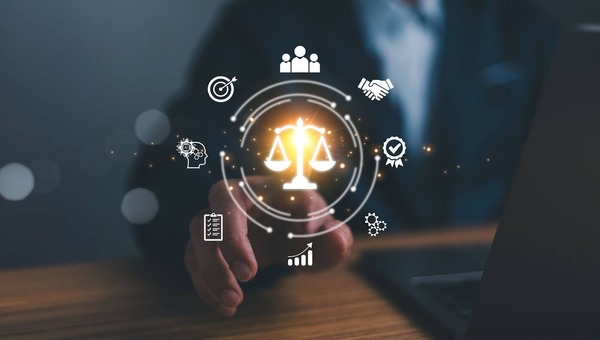 personal injury marketing ideas 2025