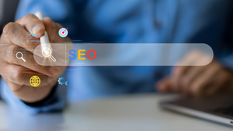 What’s the Difference Between Local and Organic SEO? A Simple Guide for Attorneys