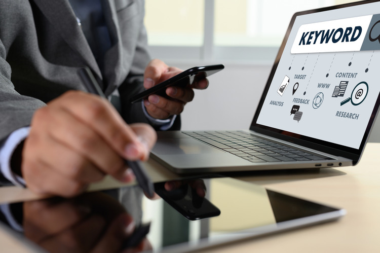 what-is-keyword-cannibalization
