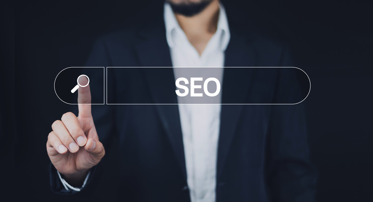 How Long Does Law Firm SEO Take? Understanding SEO ROI Timelines