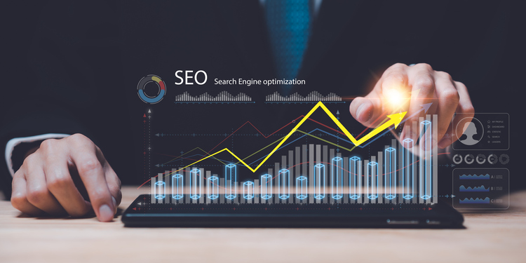 What Is Ongoing SEO? (And Why You Still Need It After You Rank #1)