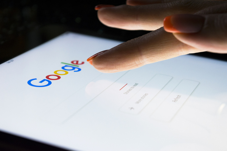 SEO Matters: A Guide to SEO for Personal Injury Lawyers in 2025