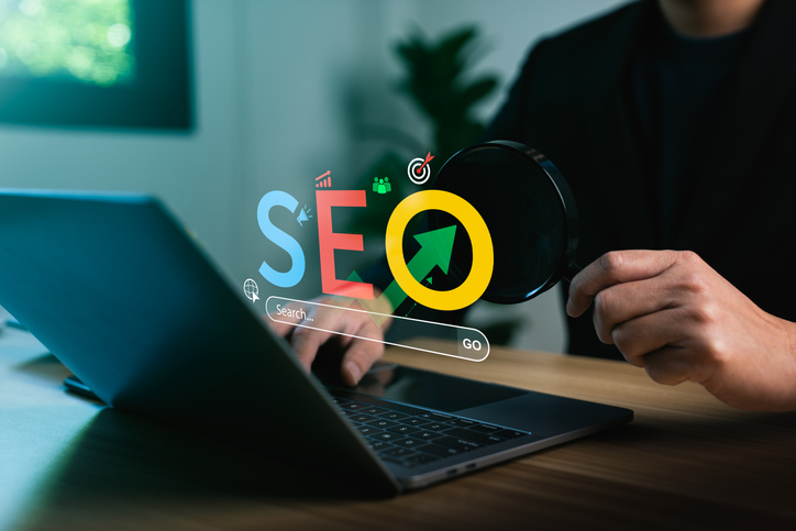 How to Avoid Common SEO Mistakes: A Guide for Law Firms
