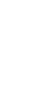 slide Arrow-right