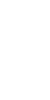 slide Arrow-left