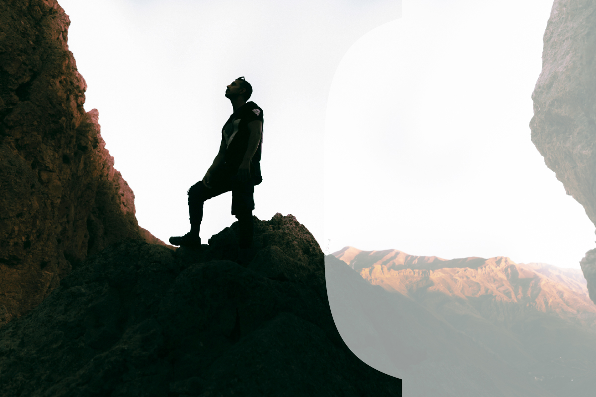 How WealthAdvo readiness scoring works