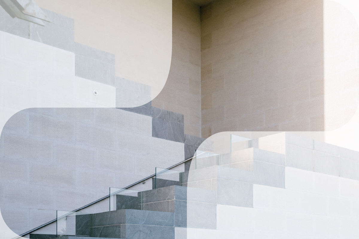 Five dimensions readiness overview