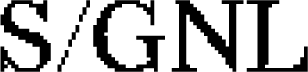 SIGNAL