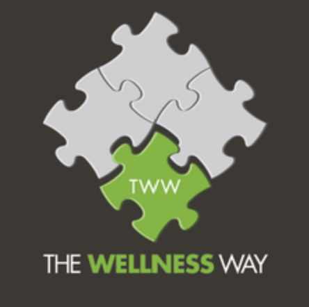 The Wellness Way