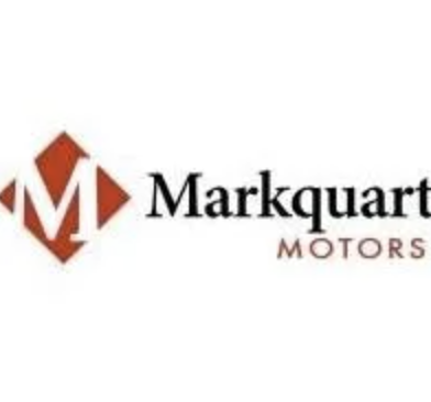 Markquart Motors
