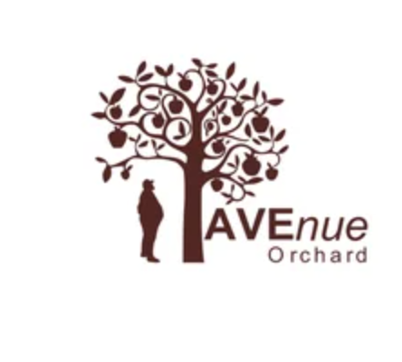 AVEnue Orchard