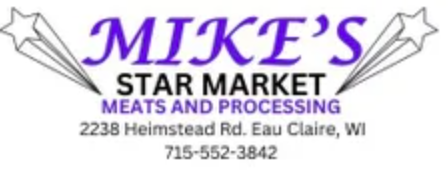 Mike's Star Market