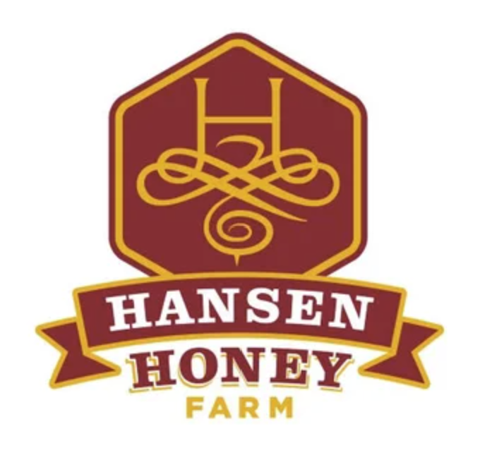 Hansen Honey Farm