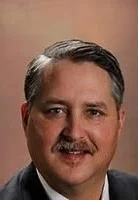 Dana DeCambaliza, Co-founder
