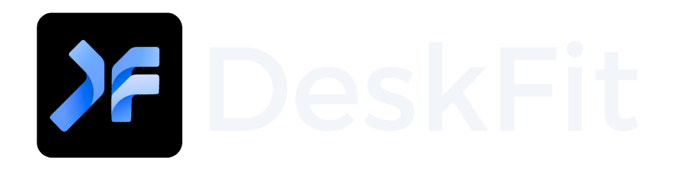 DeskFit