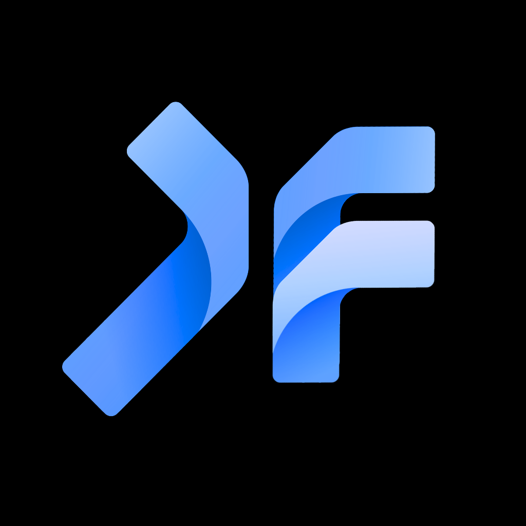 DeskFit