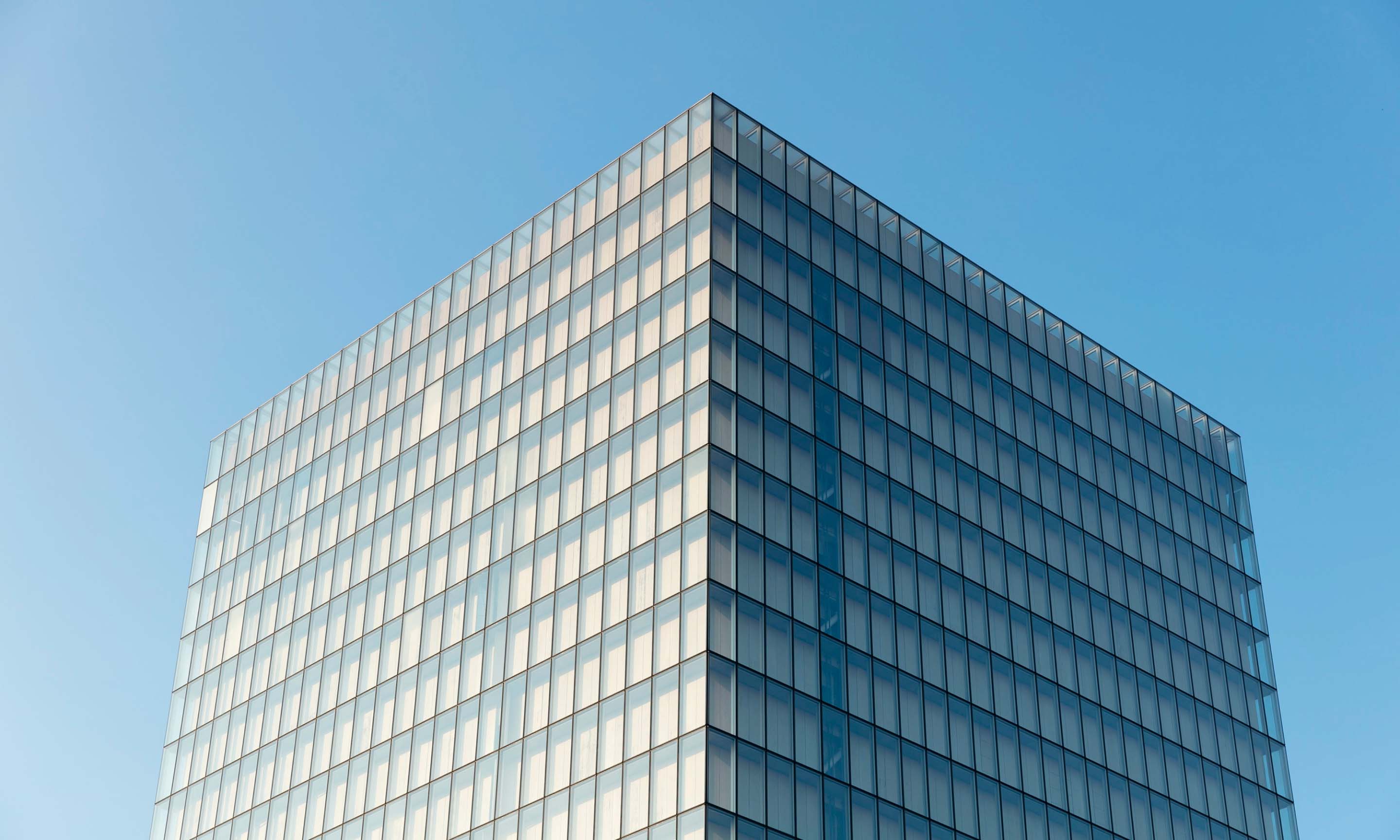 Nutech Offices