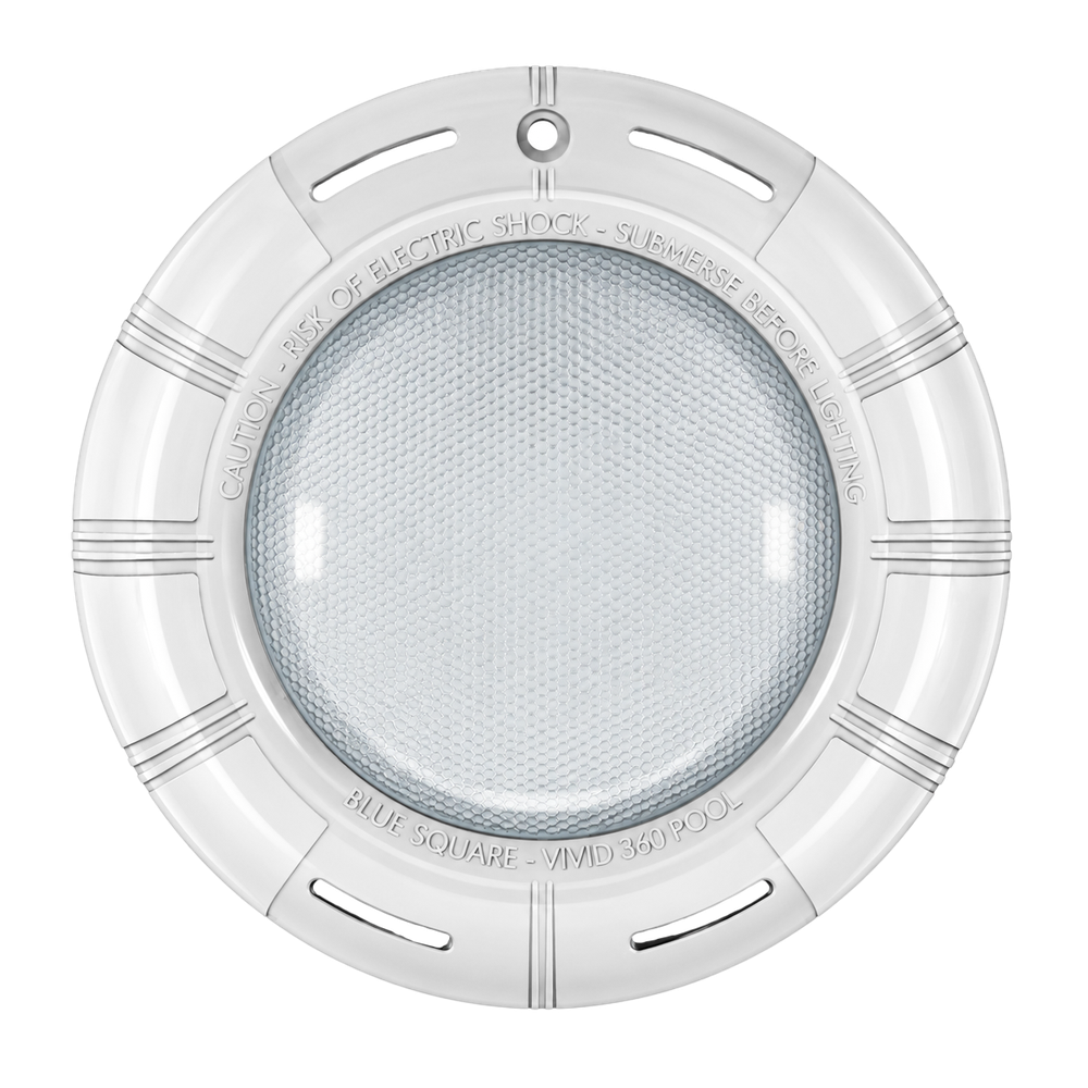 VUME Retrofit Pool Light