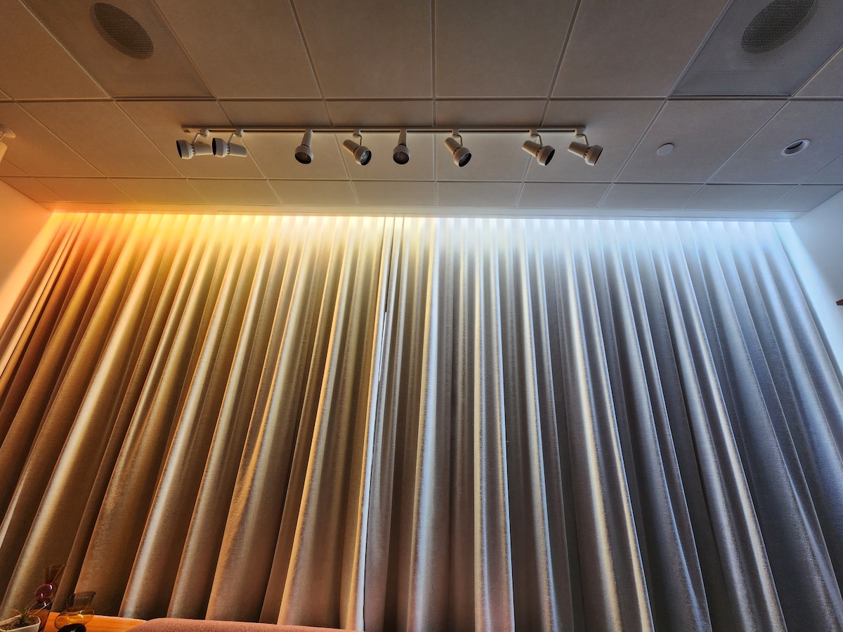 Understanding Kelvin in Lighting Design: The Warmth and Coolness of Light