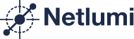 Netlumi