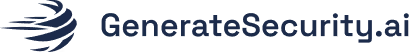 GenerateSecurty.ai
