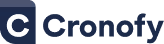 Cronofy