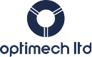 optimech