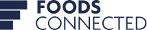Foods Connected