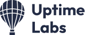 Uptime Labs