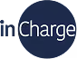 inCharge