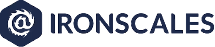 Ironscales