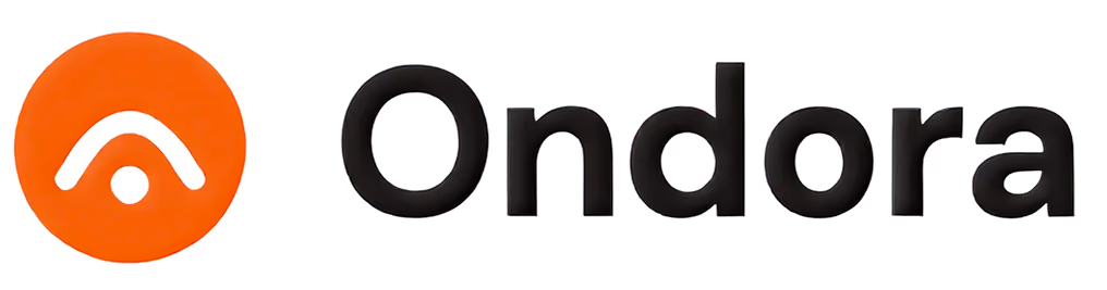 Ondora