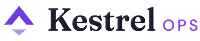 Kestrel Ops