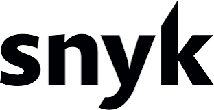 Snyk