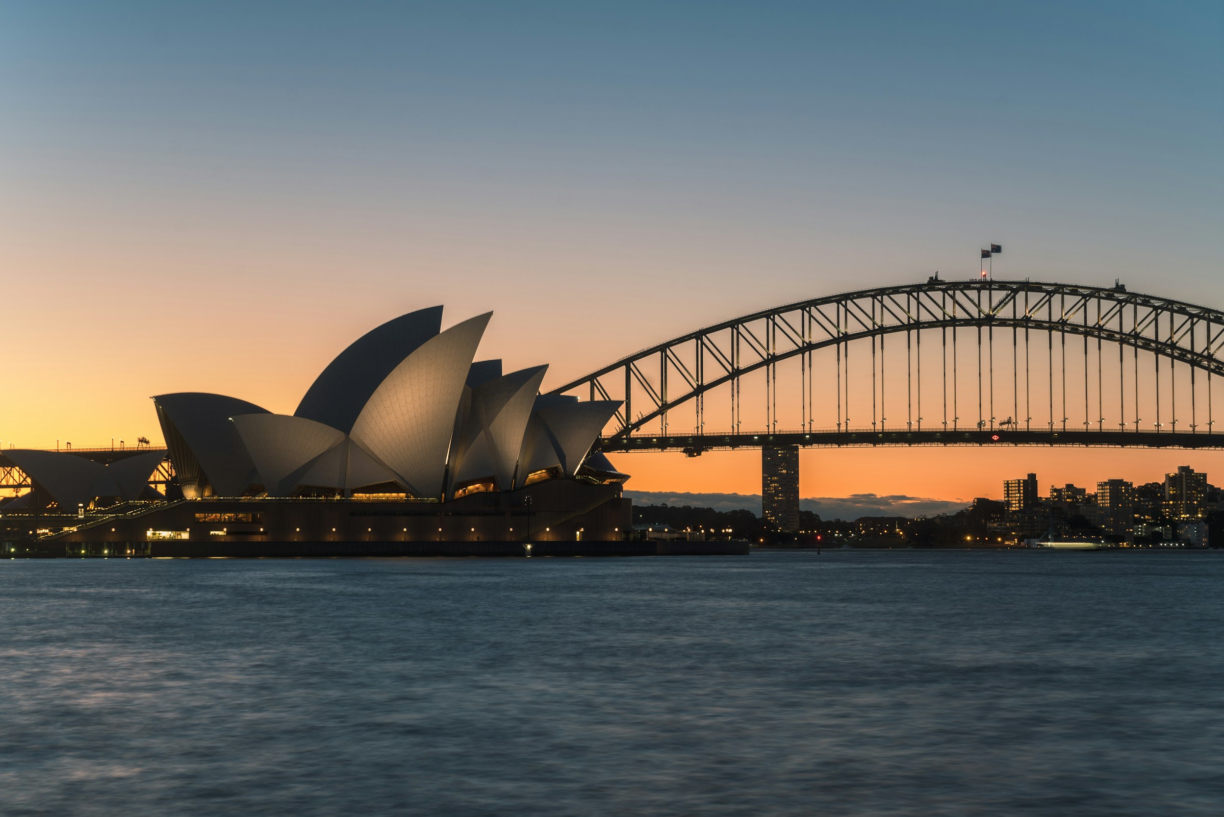 Identity World Sydney
