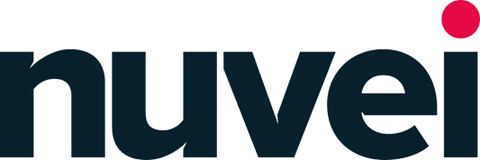 Nuvei