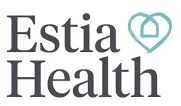Estia Health