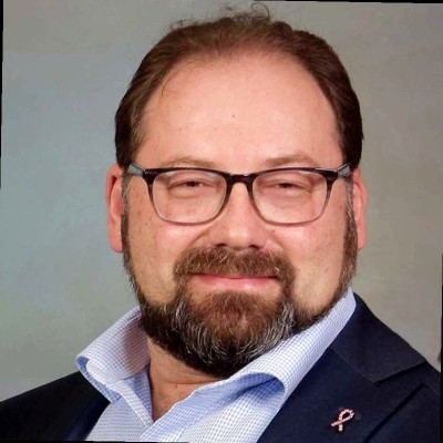 Igor Aleksenitser