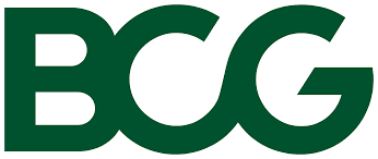 Boston Consulting Group