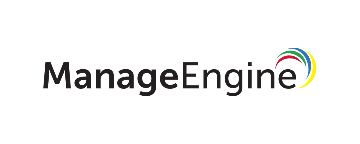 ManageEngine